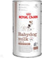 Royal canin babydog milk - Default Title
