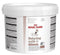 Royal canin babydog milk - Default Title