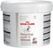 Royal canin babydog milk - Default Title