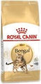 Royal Canin Bengal Adult - Kattenvoer - 10 kg