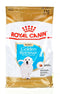 Royal Canin BHN Golden Retriever Puppy - dry puppy food - 3kg