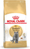 Royal Canin British Shorthair Adult - Kattenvoer Brokjes - 10 kg