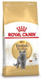 Royal Canin British Shorthair Adult - Kattenvoer Brokjes - 10 kg