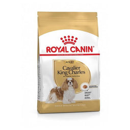 Royal Canin Cavalier King Charles 1.5 KG