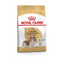 Royal Canin Cavalier King Charles 1.5 KG