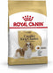 Royal Canin Cavalier King Charles 1.5 KG