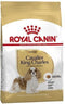 Royal Canin Cavalier King Charles 1.5 KG