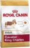 Royal Canin Cavalier King Charles 1.5 KG