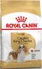 Royal Canin Cavalier King Charles 1.5 KG