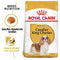 Royal Canin Cavalier King Charles 1.5 KG