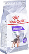 Royal Canin Ccn Sterilised Mini - Hondenvoer - 3 kg