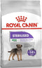 Royal Canin Ccn Sterilised Mini - Hondenvoer - 3 kg