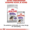 Royal Canin Ccn Sterilised Mini - Hondenvoer - 3 kg