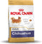 Royal canin chihuahua - 500 GR