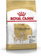 Royal canin chihuahua - 500 GR