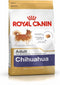 Royal canin chihuahua - 500 GR