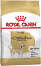 Royal canin chihuahua - 500 GR