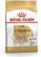 Royal canin chihuahua - 500 GR