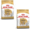 Royal canin chihuahua - 500 GR