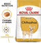 Royal canin chihuahua - 500 GR