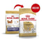 Royal canin chihuahua - 500 GR