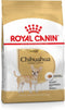 Royal canin chihuahua - 500 GR