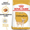Royal Canin Chihuahua - Adult - Hondenbrokken - 1.5 KG