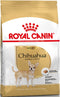 Royal Canin Chihuahua - Adult - Hondenbrokken - 1.5 KG