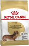Royal Canin Dachshund Teckel - Adult - Hondenbrokken - 1.5 KG