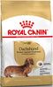 Royal Canin Dachshund Teckel - Adult - Hondenbrokken - 1.5 KG