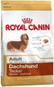Royal Canin Dachshund Teckel - Adult - Hondenbrokken - 1.5 KG