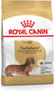 Royal Canin Dachshund Teckel - Adult - Hondenbrokken - 7.5 KG