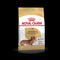 Royal Canin Dachshund Teckel - Adult - Hondenbrokken - 7.5 KG