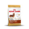 Royal Canin Dachshund Teckel - Adult - Hondenbrokken - 7.5 KG