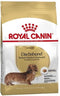 Royal Canin Dachshund Teckel - Adult - Hondenbrokken - 7.5 KG