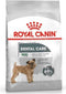 Royal Canin Dental Care Mini - Hondenvoer - 3 kg