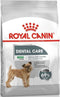 Royal Canin Dental Care Mini - Hondenvoer - 3 kg
