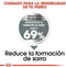 Royal Canin Dental Care Mini - Hondenvoer - 3 kg