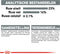 Royal Canin Dental Care Mini - Hondenvoer - 3 kg