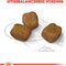 Royal Canin Dental Care Mini - Hondenvoer - 3 kg