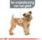 Royal Canin Dental Care Mini - Hondenvoer - 3 kg