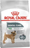 Royal Canin Dental Care Mini - Hondenvoer - 3 kg
