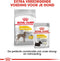 Royal Canin Dermacomfort Maxi - Hondenvoer - 12 kg