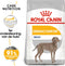 Royal Canin Dermacomfort Maxi - Hondenvoer - 12 kg