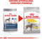 Royal Canin Dermacomfort Maxi - Hondenvoer - 12 kg