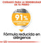 Royal Canin Dermacomfort Maxi - Hondenvoer - 12 kg