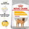 Royal Canin Dermacomfort Medium - Hondenvoer - 12 kg