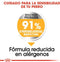 Royal Canin Dermacomfort Medium - Hondenvoer - 12 kg
