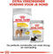 Royal Canin Dermacomfort Medium - Hondenvoer - 12 kg