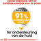 Royal Canin Dermacomfort Medium - Hondenvoer - 12 kg